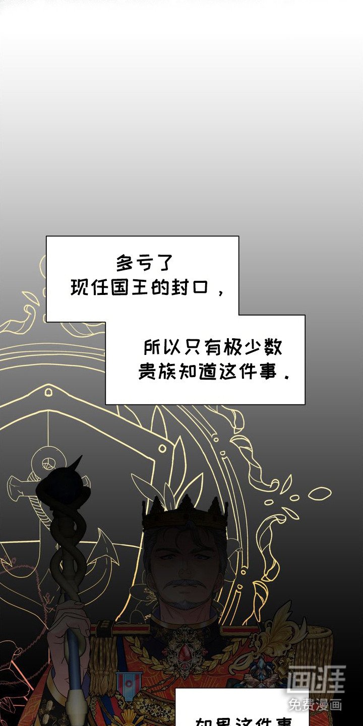第65章：舞会