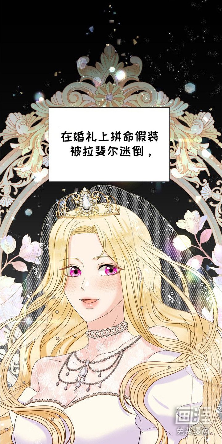 第65章：舞会