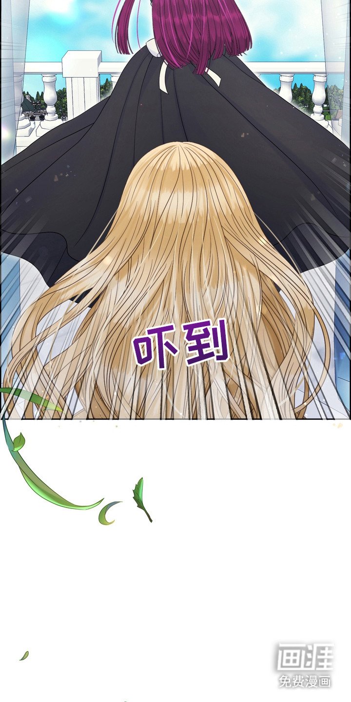 第73章：不抱希望