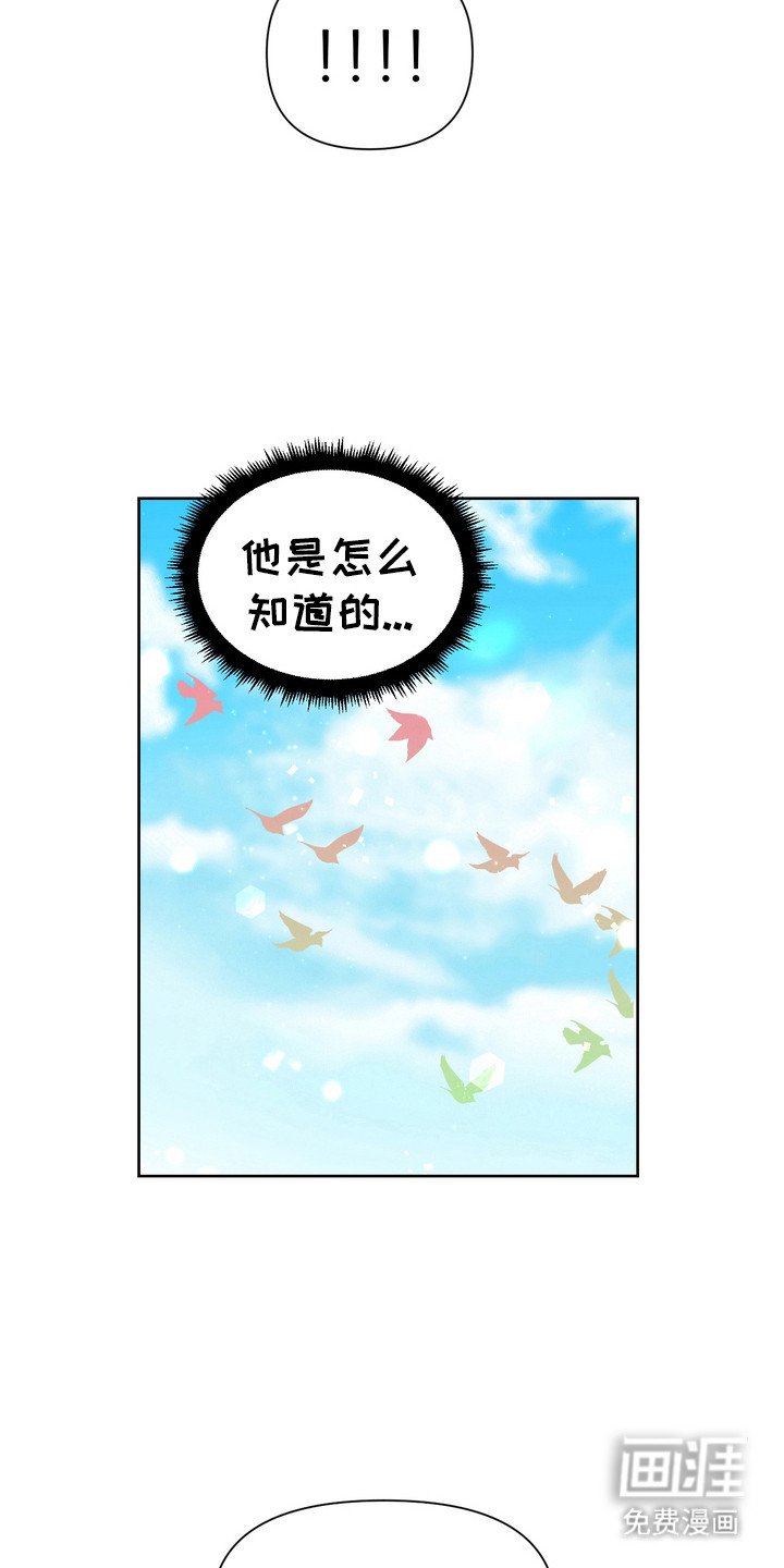 第73章：不抱希望