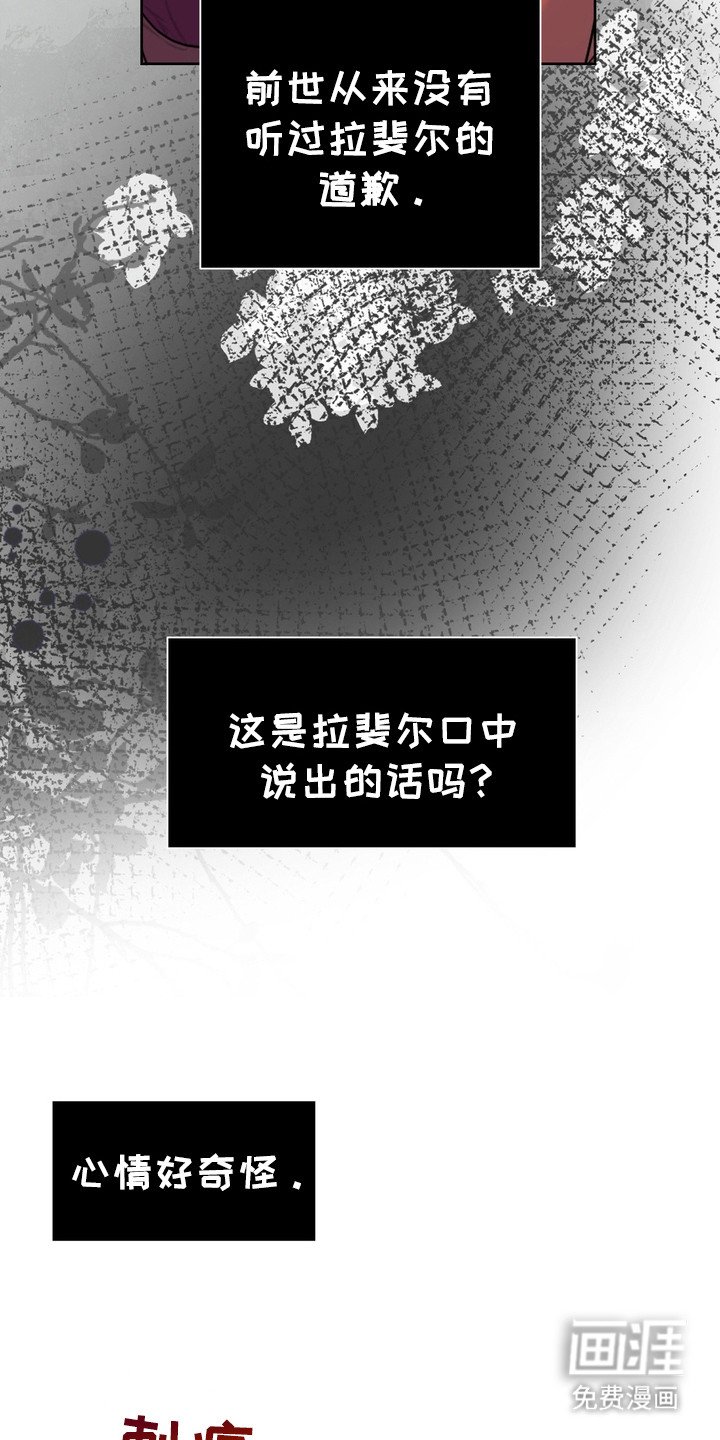第73章：不抱希望