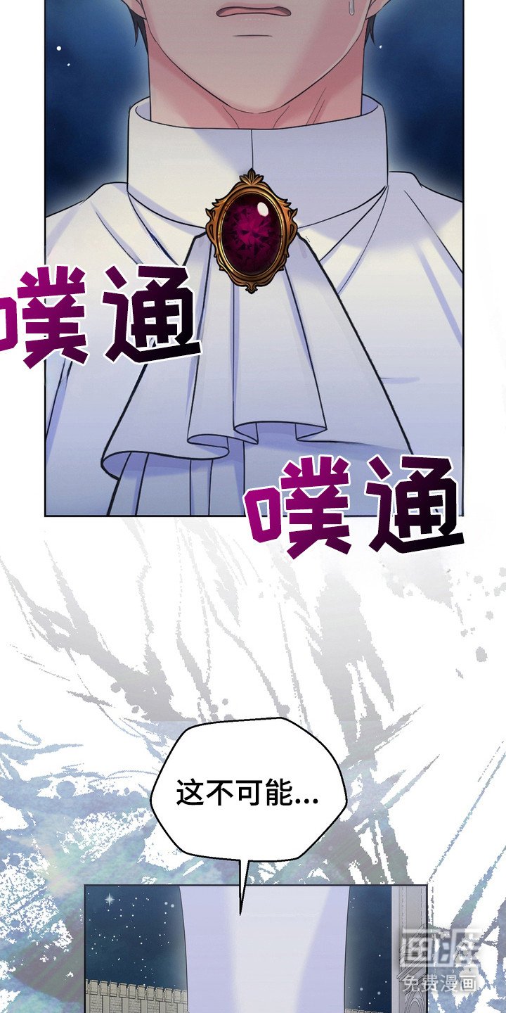 第75章：厌恶自卑