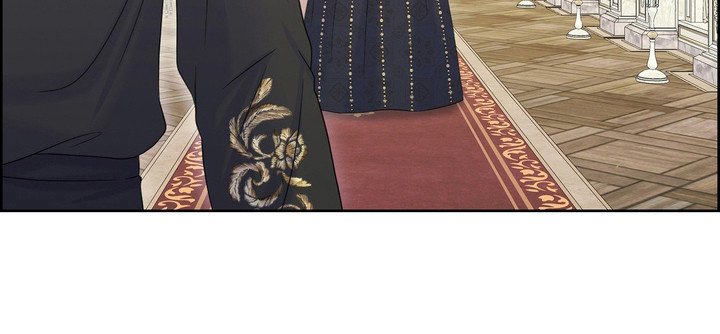 第78章：一点时间