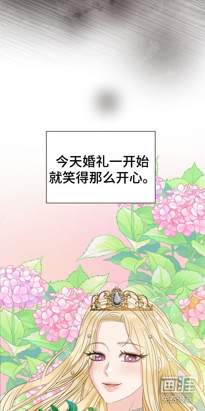 第8章：劝酒