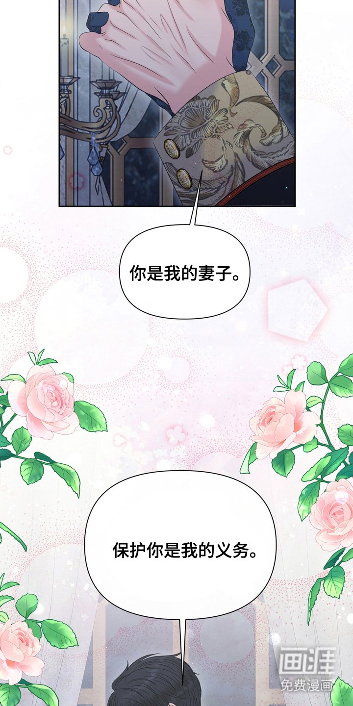 第86章：保护义务