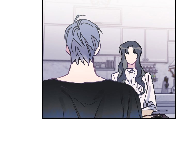 第1章：养子