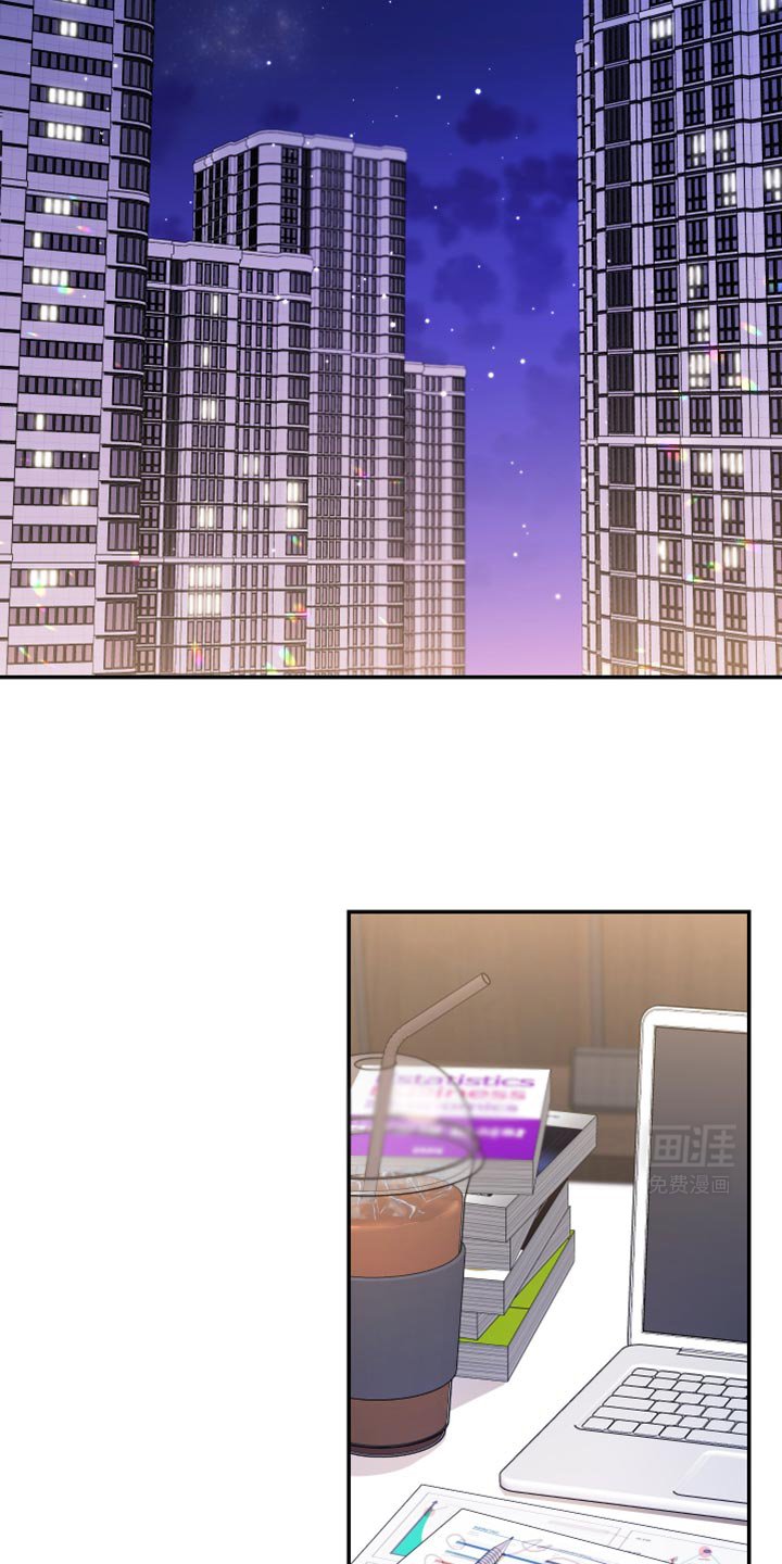 第100章：【第二季】按摩