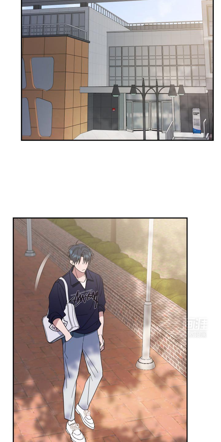 第105章：【第二季】老师帮你拍