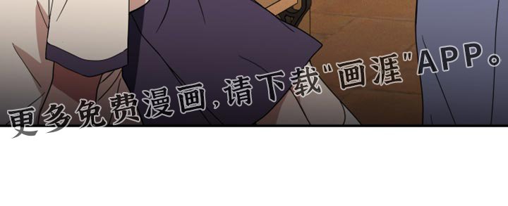 第105章：【第二季】老师帮你拍