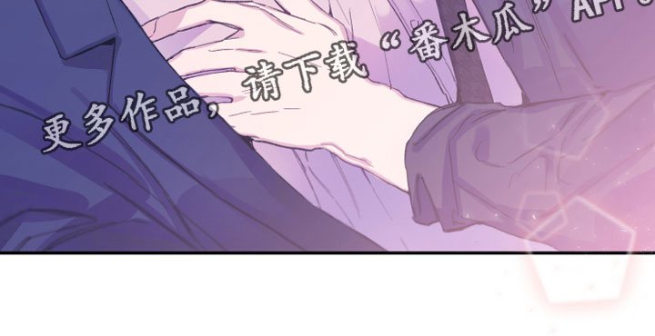 第11章：厕所流言