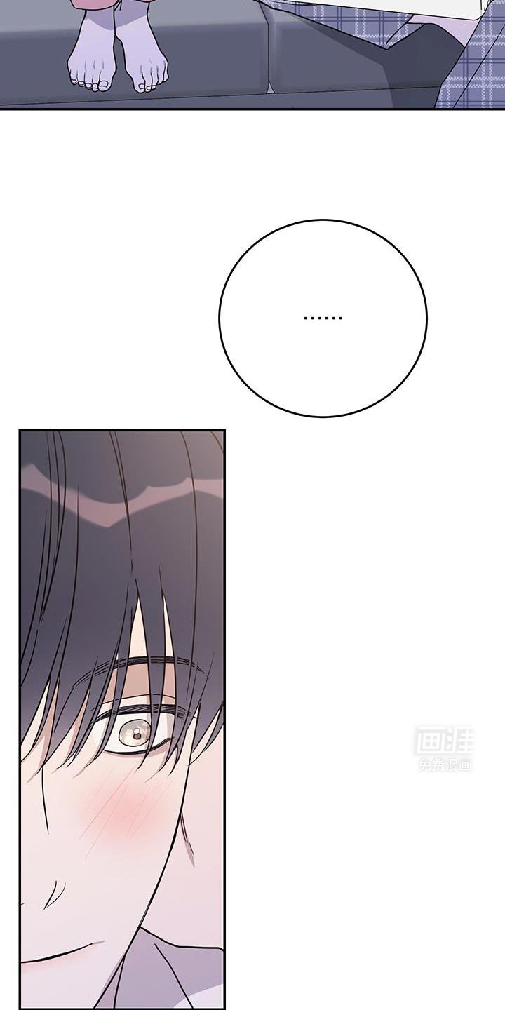 第111章：【第二季】恶劣