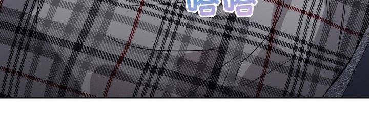 第117章：【番外】讨厌分享