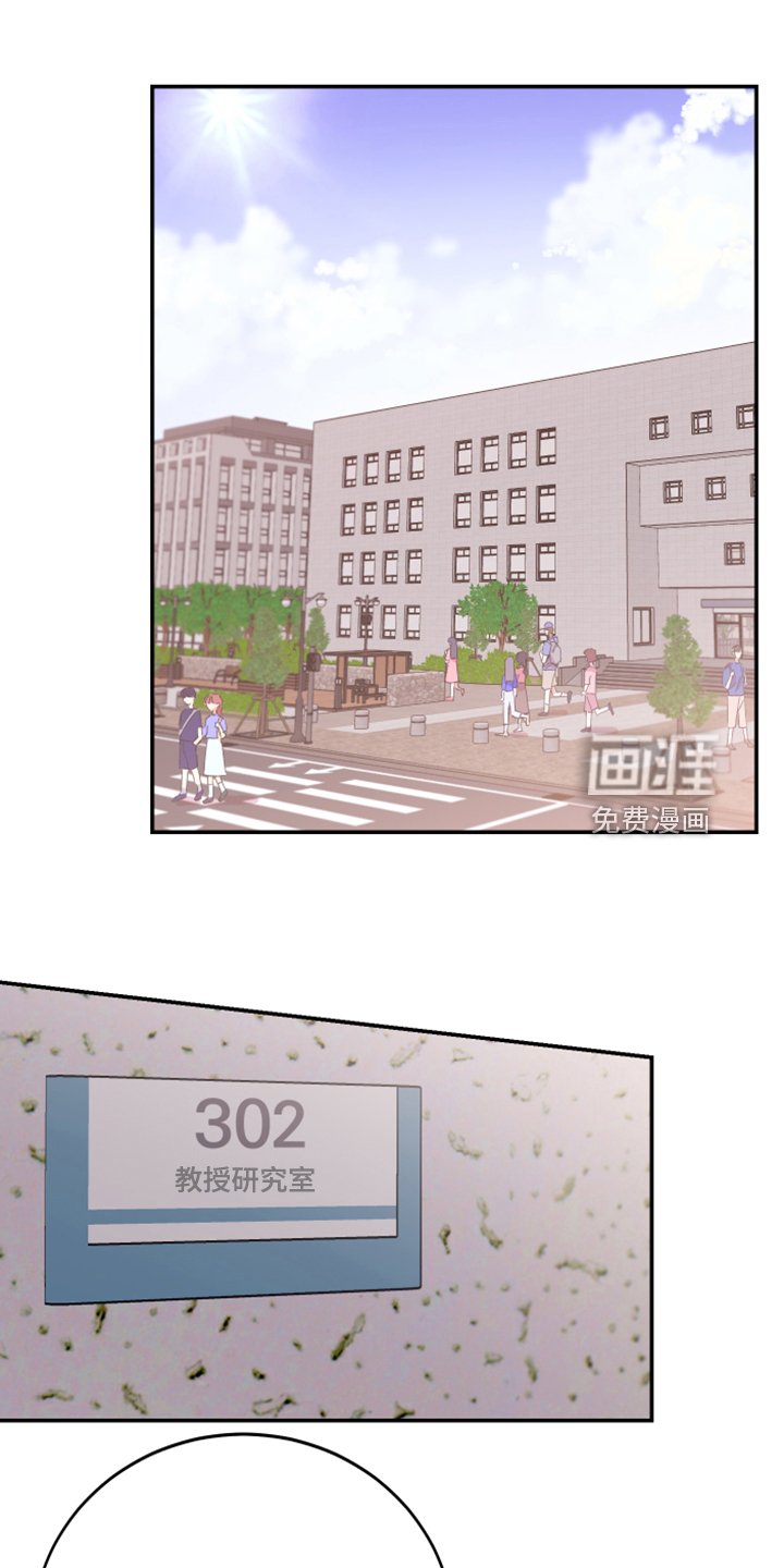 第16章：免费劳动力