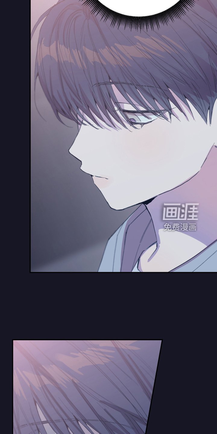 第16章：免费劳动力