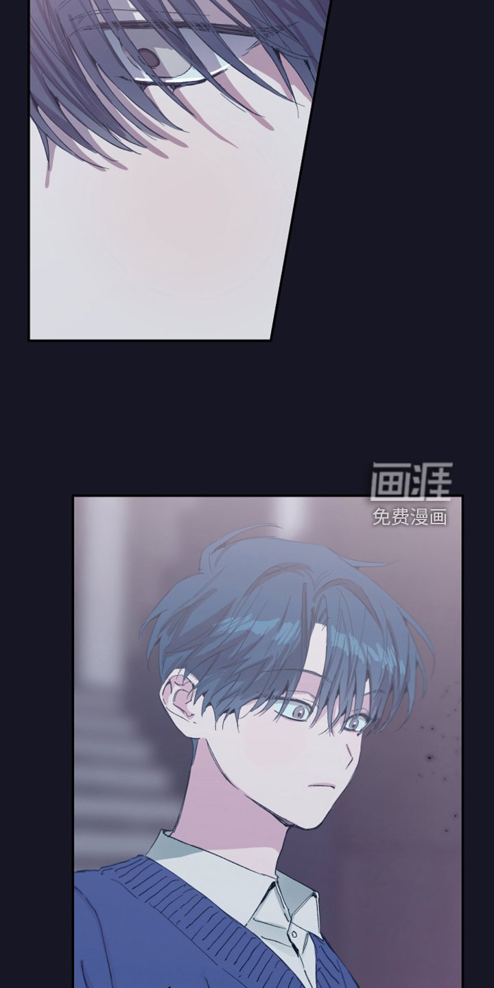 第16章：免费劳动力