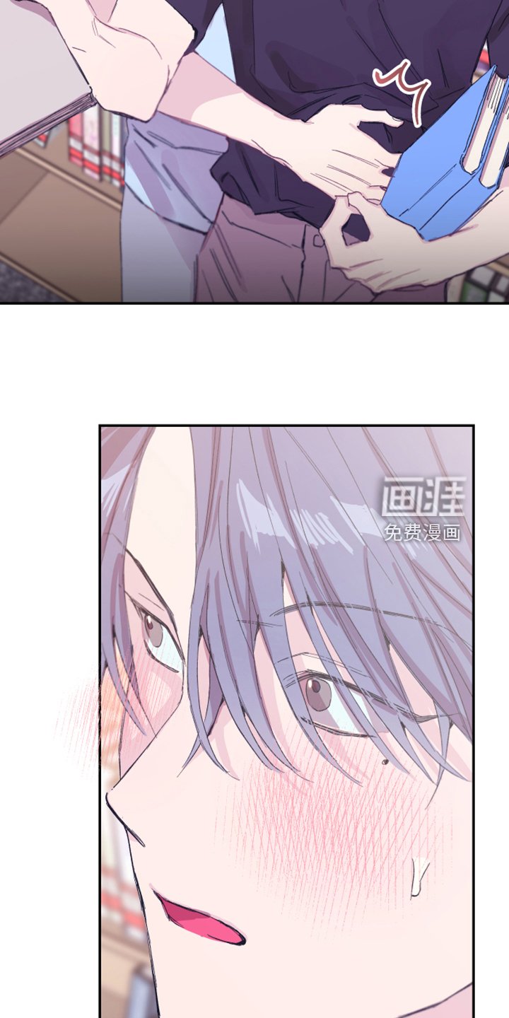 第16章：免费劳动力