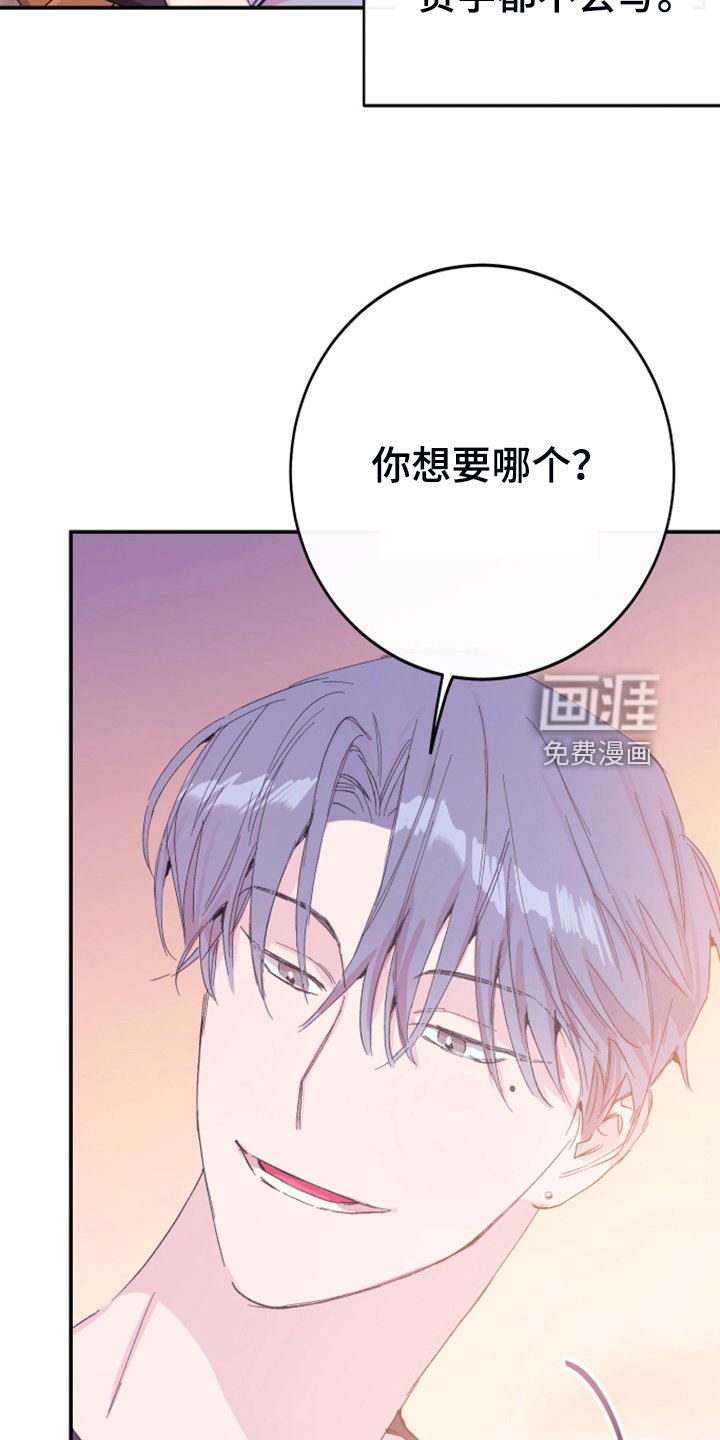 第17章：为了报答