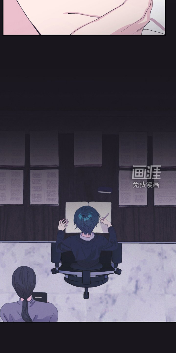 第18章：试试看
