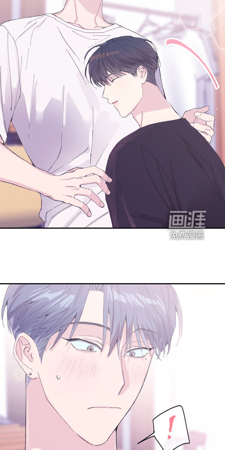 第18章：试试看