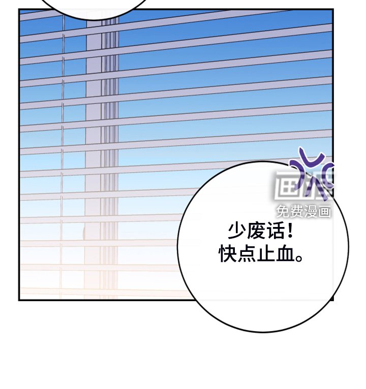 第18章：试试看