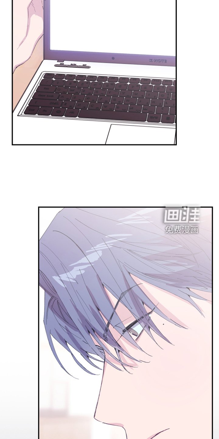 第18章：试试看