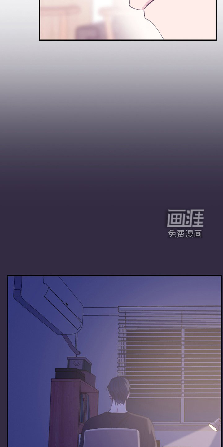 第18章：试试看