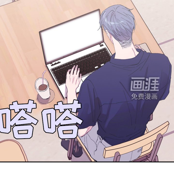 第18章：试试看