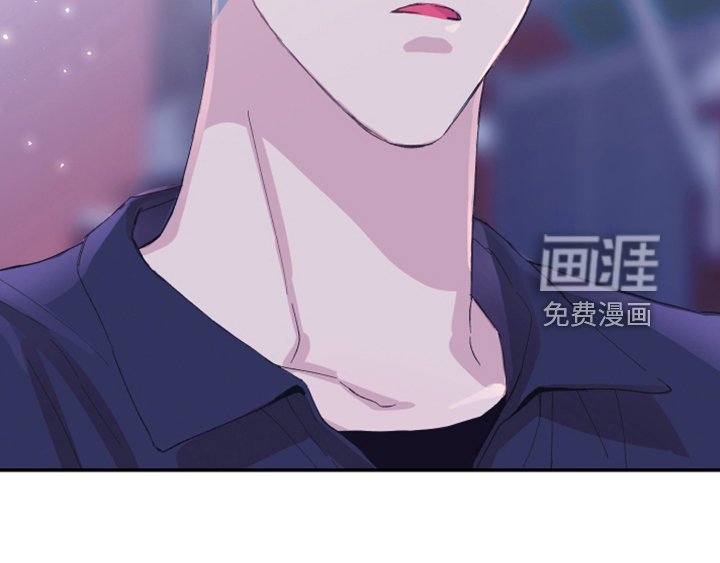 第19章：理所应当