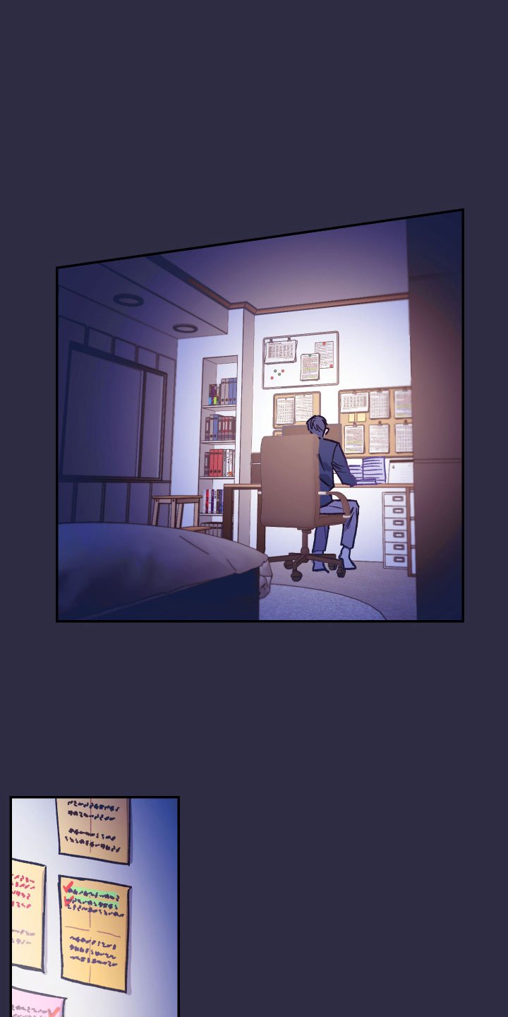 第2章：反面教材