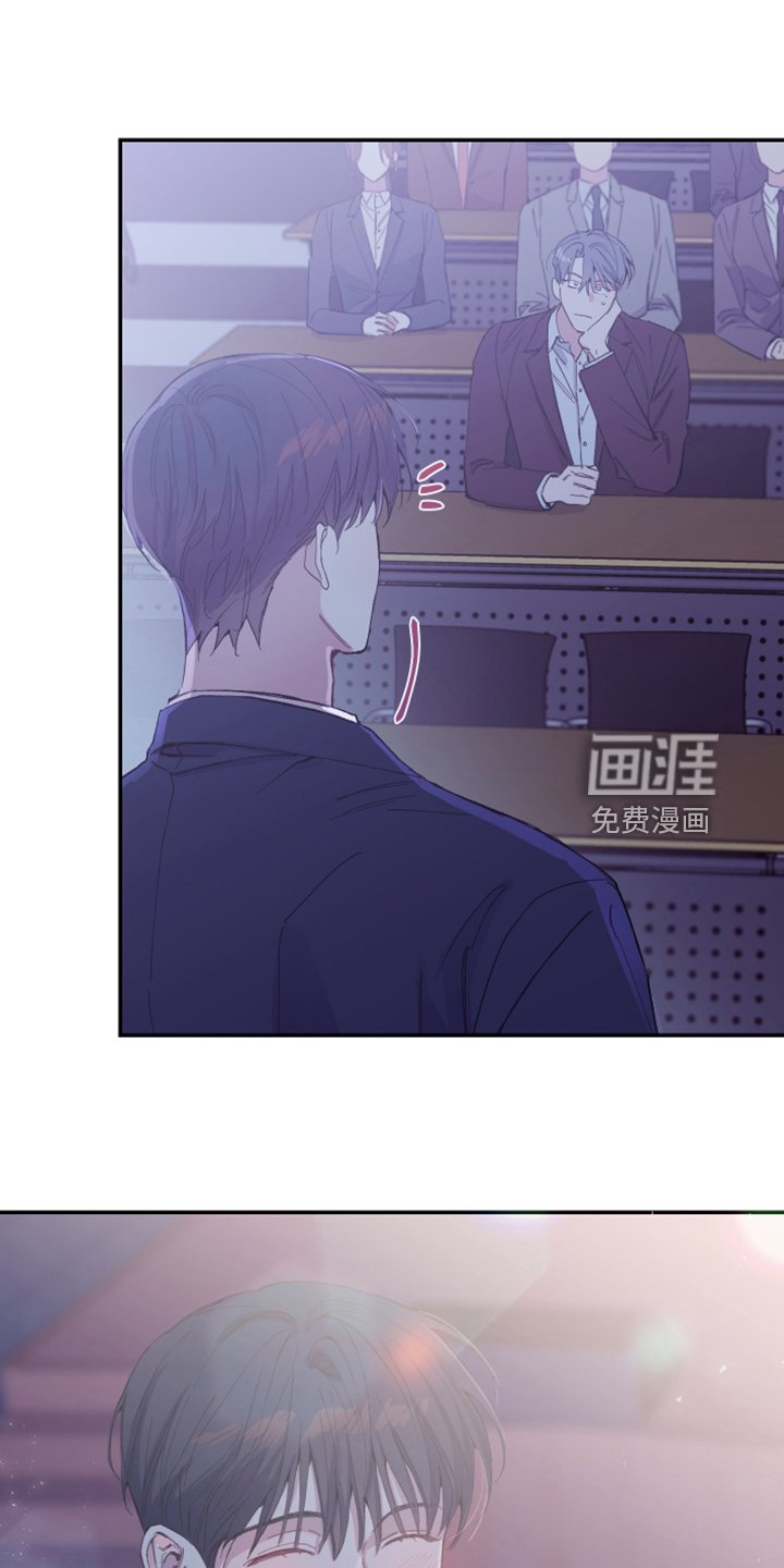 第20章：绝佳的演讲