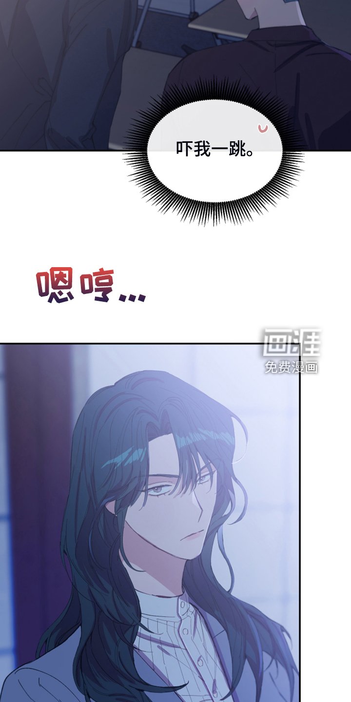 第20章：绝佳的演讲