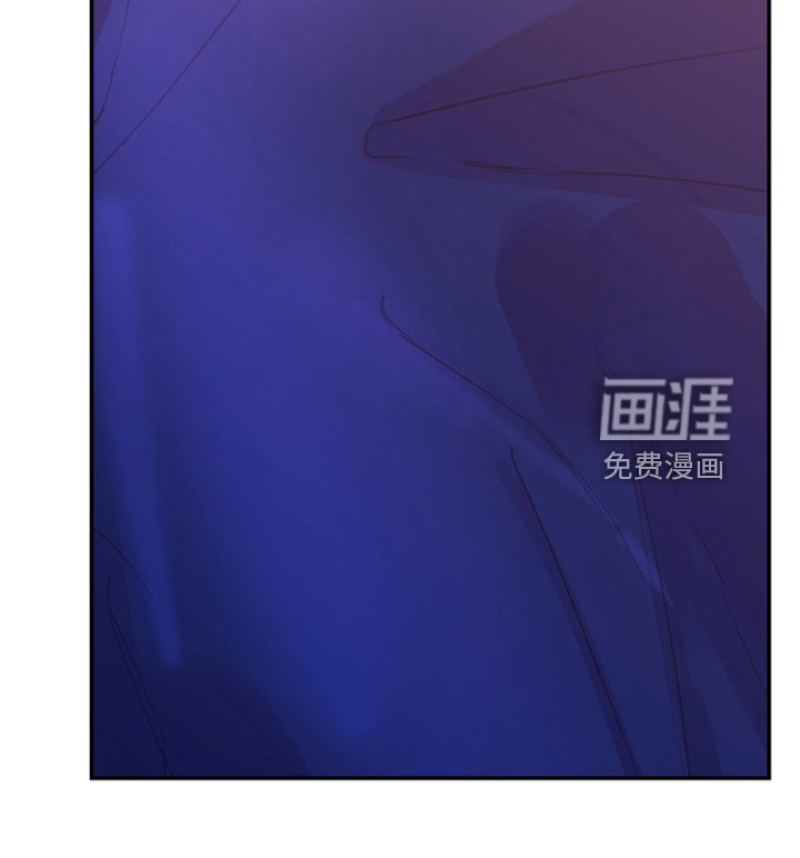第21章：这是你主动的