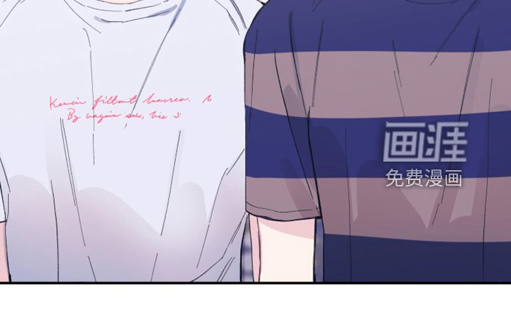 第22章：明年的礼物