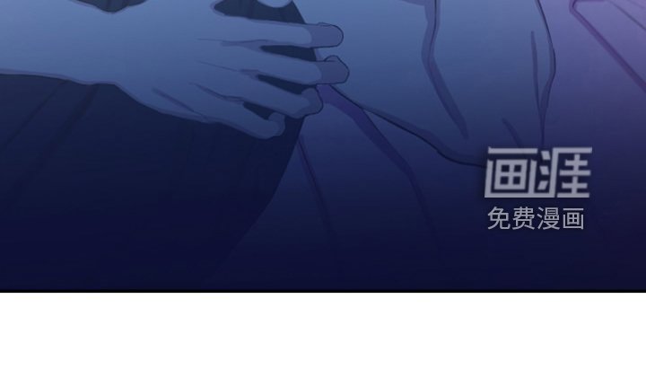 第25章：想成为一家人