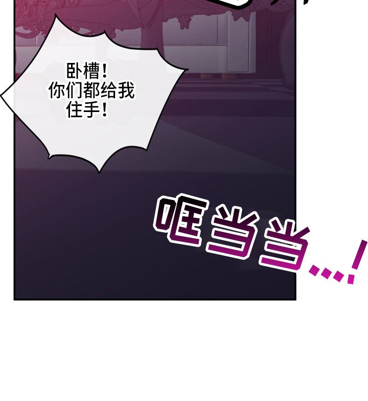 第27章：冲突