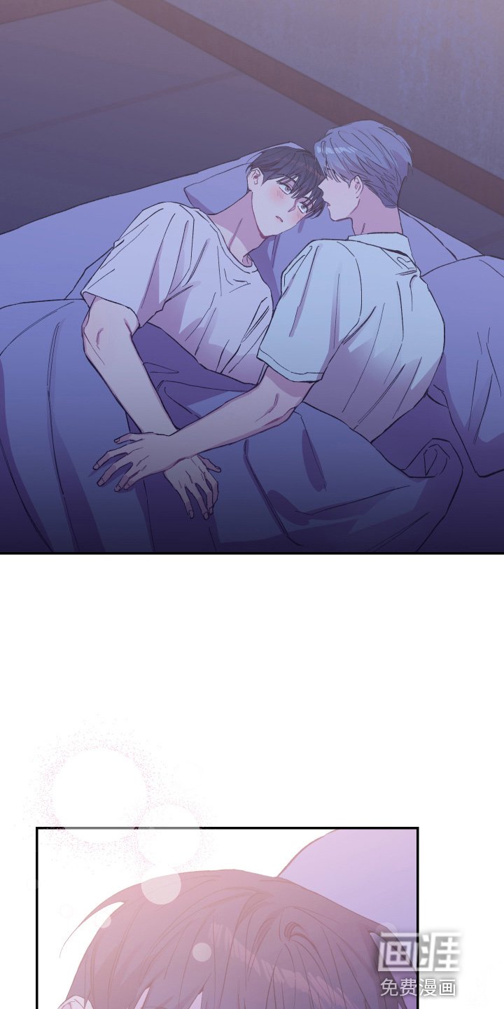 第30章：最爱的人