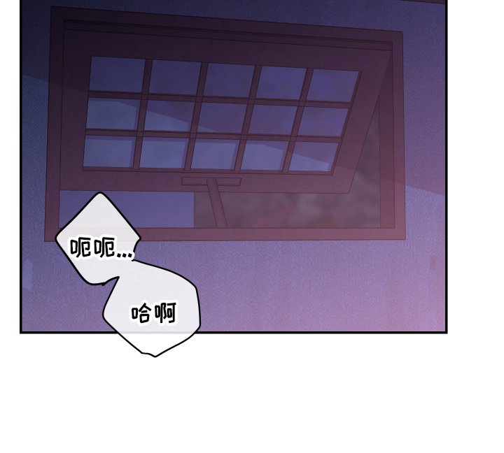 第30章：最爱的人