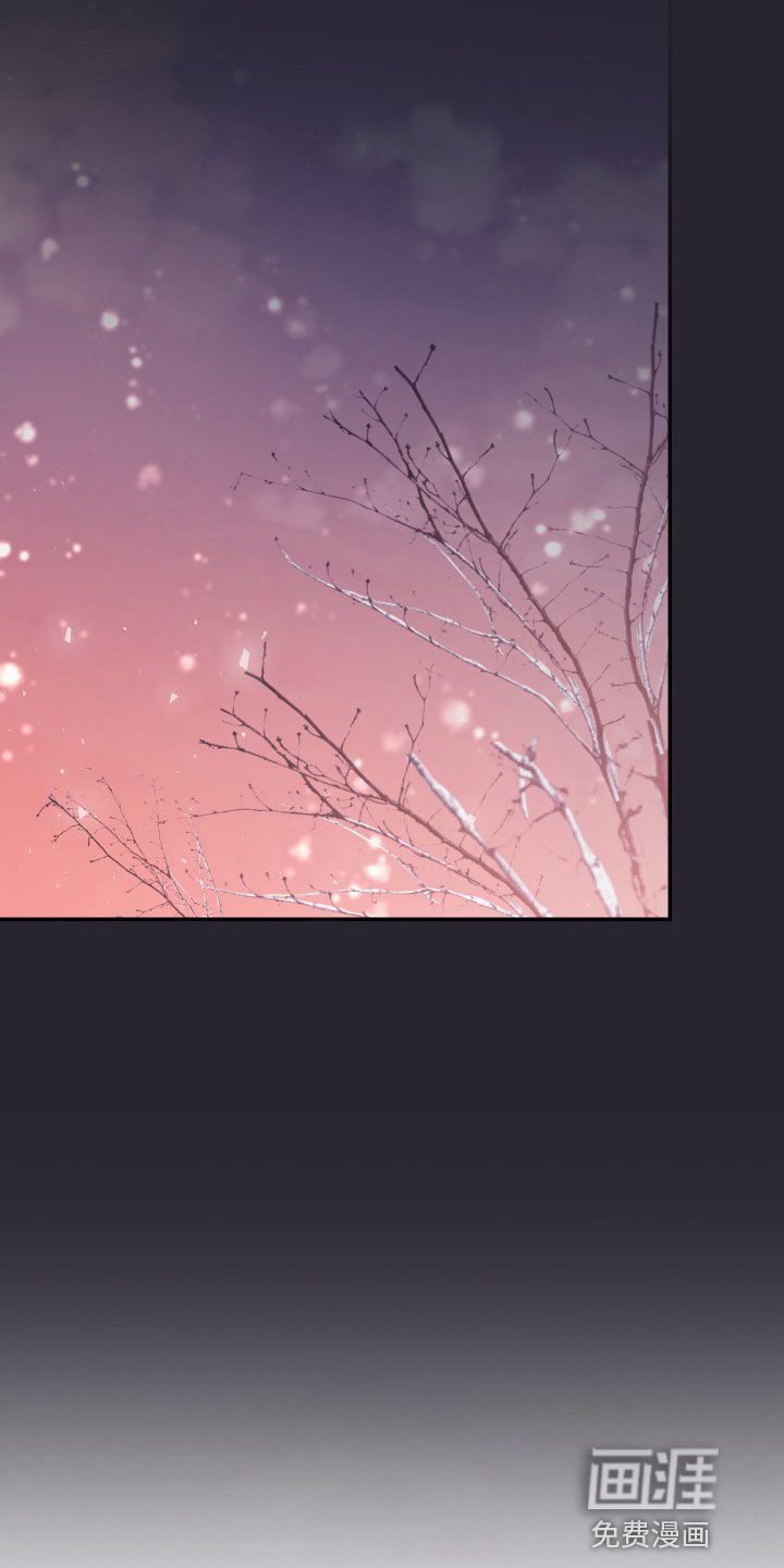 第32章：对不起