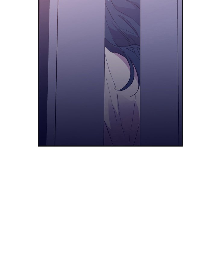 第33章：真没用