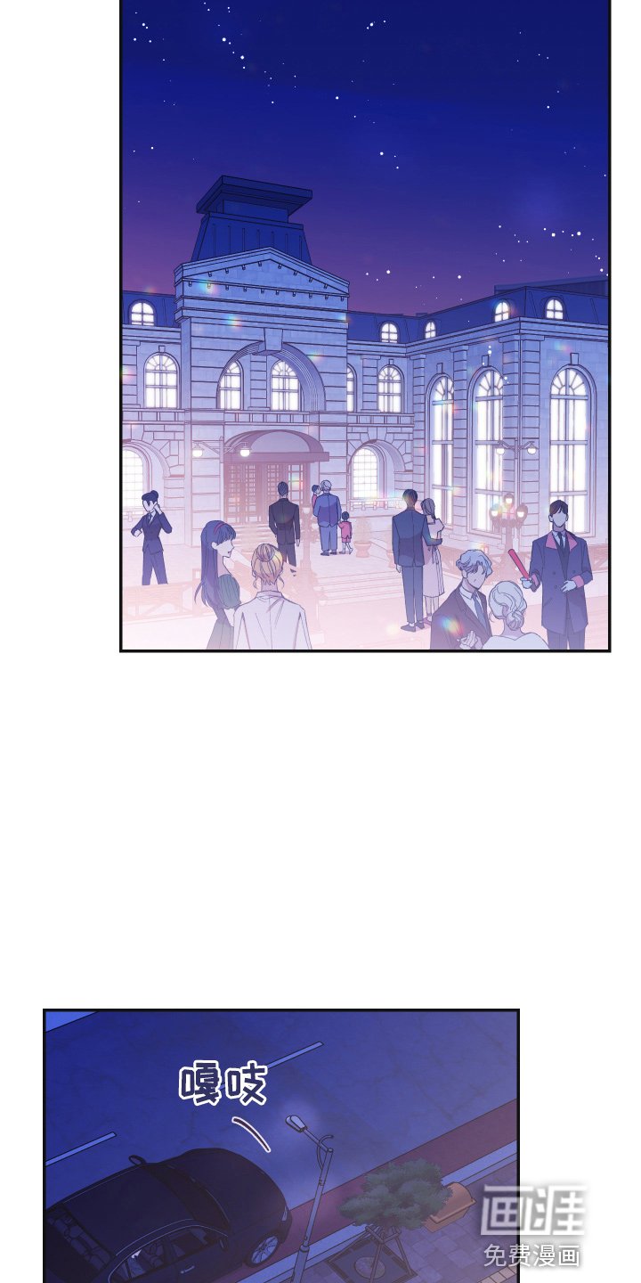 第34章：全知道