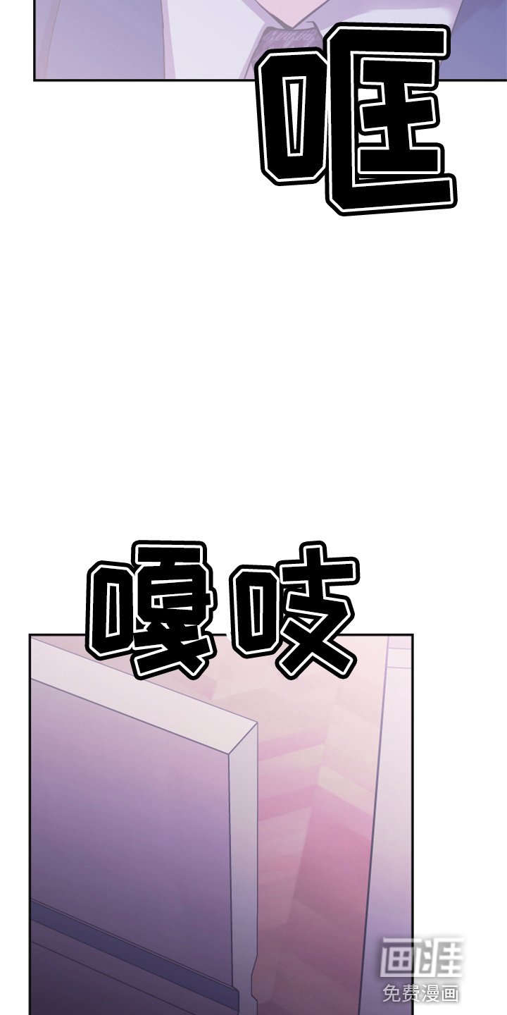 第34章：全知道