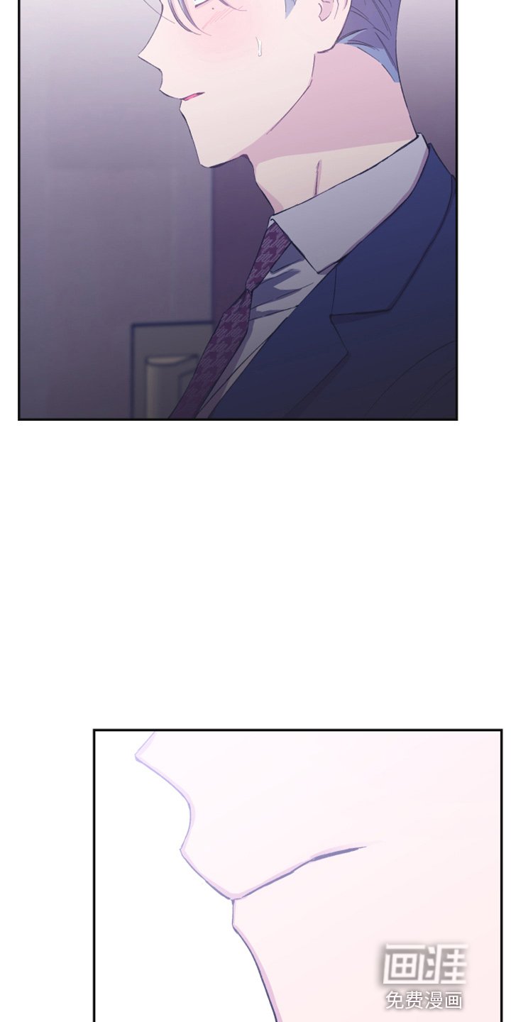第34章：全知道
