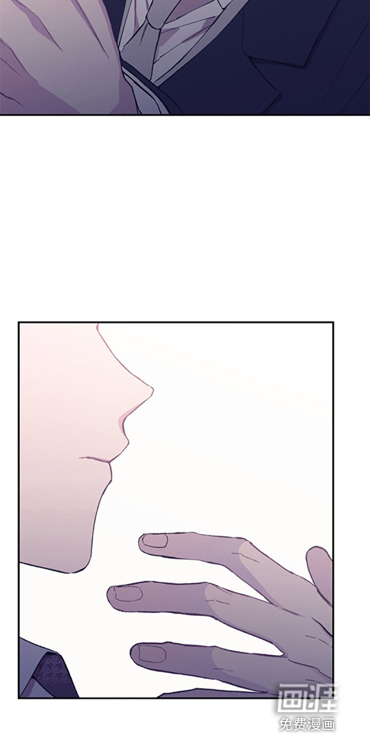 第36章：我爱你