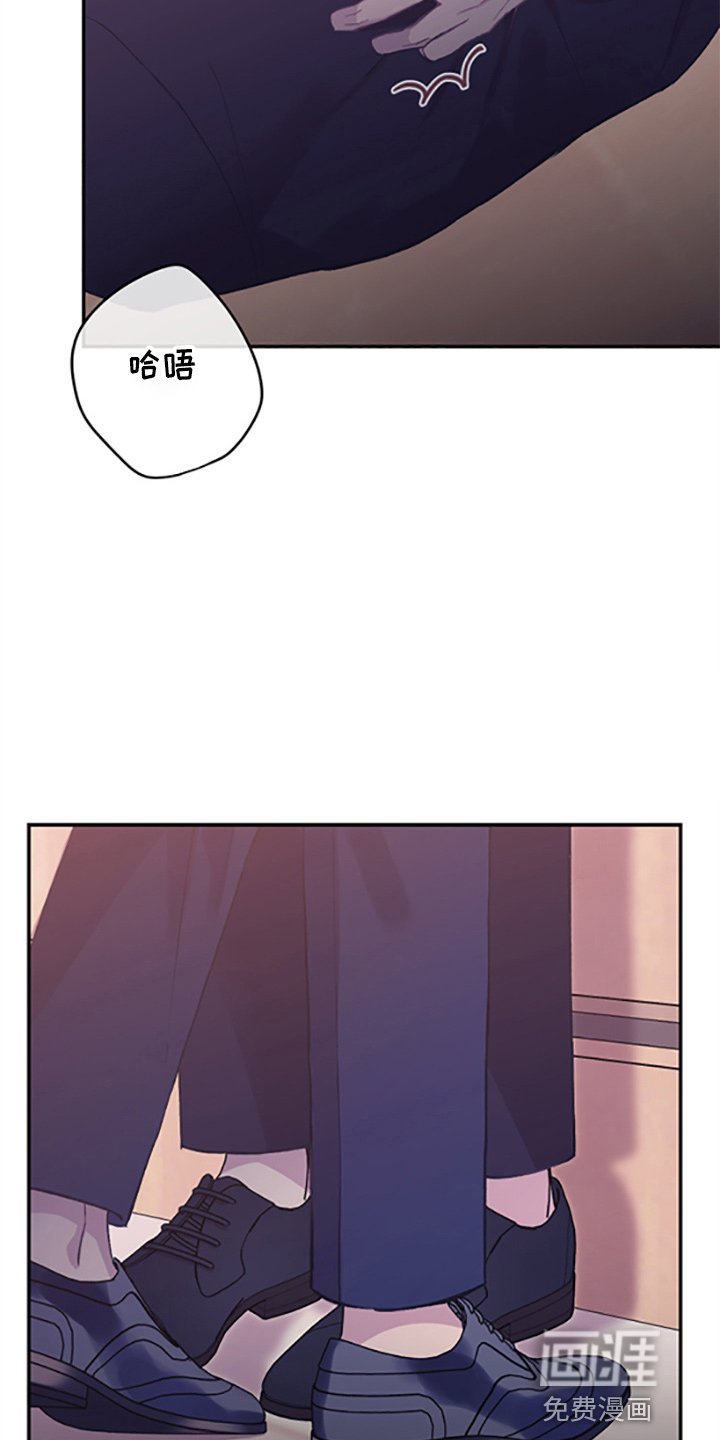 第36章：我爱你