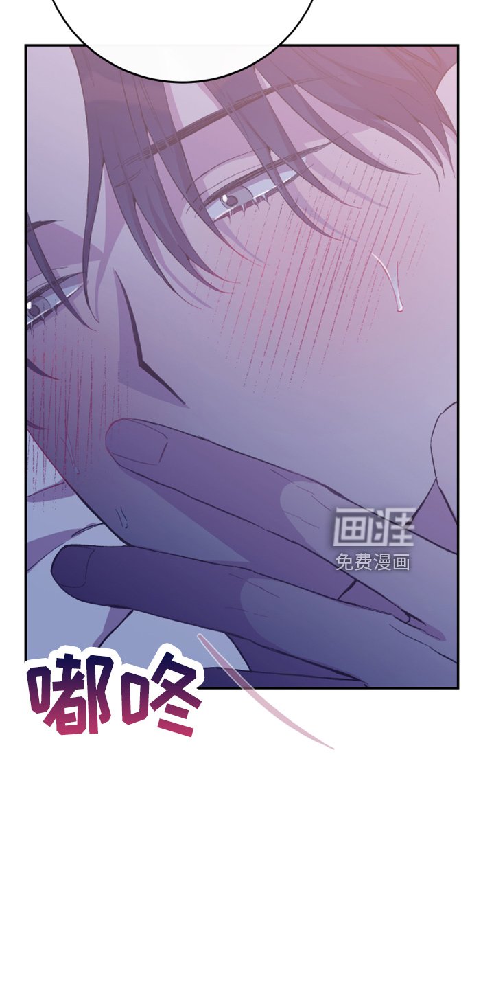 第37章：奖励