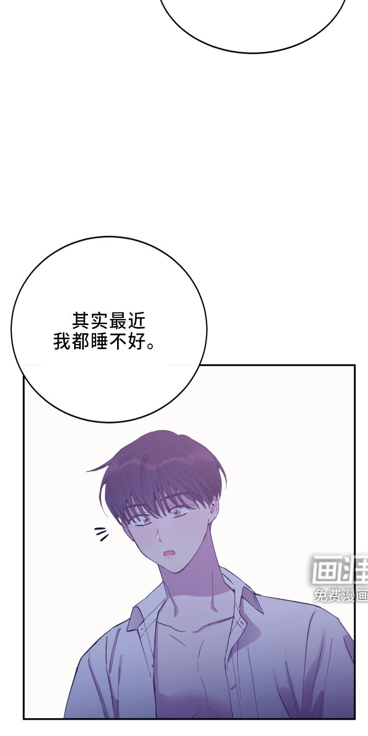 第38章：试试看