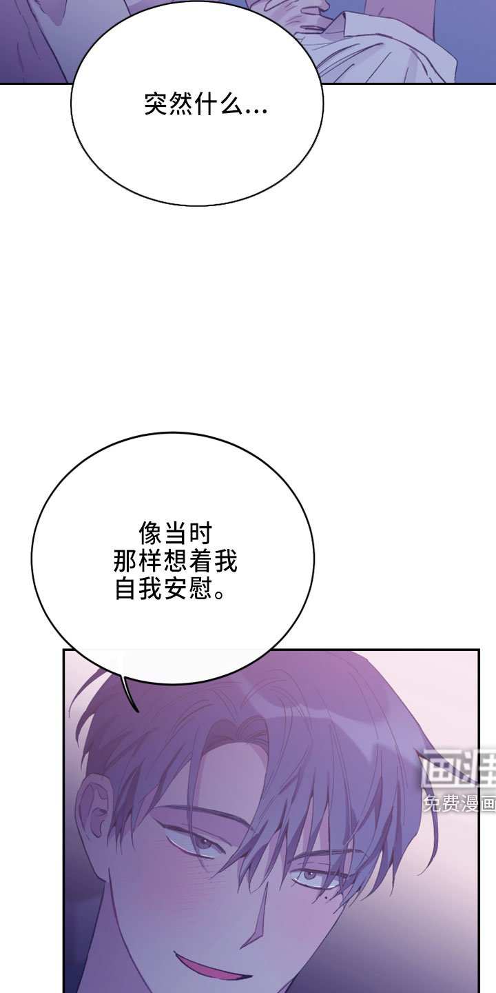 第38章：试试看