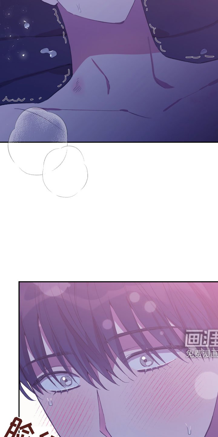 第39章：电话