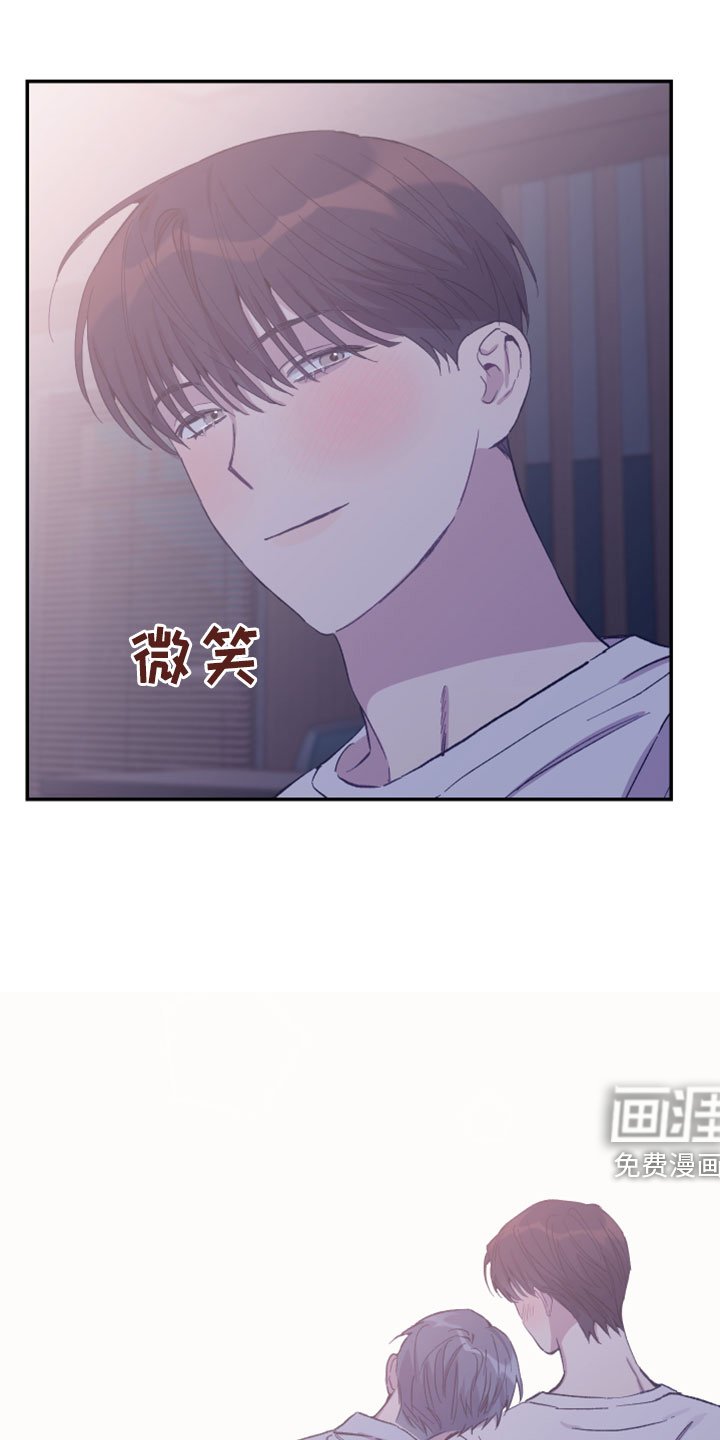 第39章：电话