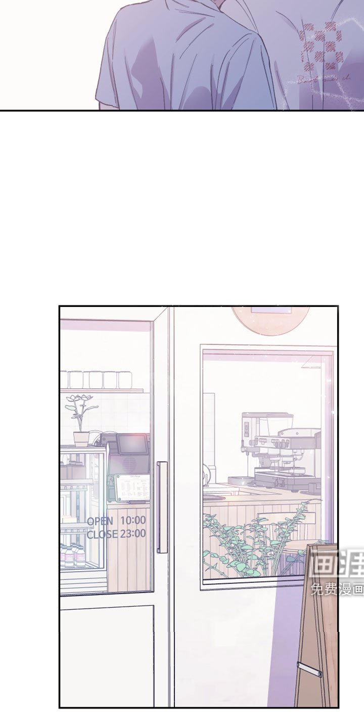 第39章：电话